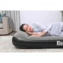 Air bed Bestway 188 x 99 x 30 cm de Bestway, Matelas gonflables - Réf : S7196778, Prix : 52,51 €, Remise : %