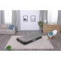 Air bed Bestway 188 x 99 x 30 cm de Bestway, Matelas gonflables - Réf : S7196778, Prix : 52,51 €, Remise : %