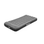 Air bed Bestway 188 x 99 x 30 cm de Bestway, Matelas gonflables - Réf : S7196778, Prix : 52,51 €, Remise : %