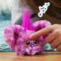 Animal de Compagnie Interactif Hasbro Furby Furblets Hip-Bop de Hasbro, Peluches et Animaux interactifs - Réf : S7196780, Pri...