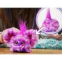 Animal de Compagnie Interactif Hasbro Furby Furblets Hip-Bop de Hasbro, Peluches et Animaux interactifs - Réf : S7196780, Pri...