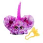 Animal de Compagnie Interactif Hasbro Furby Furblets Hip-Bop de Hasbro, Peluches et Animaux interactifs - Réf : S7196780, Pri...