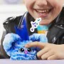 Animal de Estimação Interativo Hasbro Furby Furblets Ooh-Koo Rock de Hasbro, Mascotes eletrónicas - Ref: S7196782, Preço: 28,...