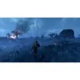 Jeu vidéo PlayStation 5 Sony Helldivers (FR) de Sony, Sets - Réf : S7196787, Prix : 63,62 €, Remise : %