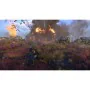 Jeu vidéo PlayStation 5 Sony Helldivers (FR) de Sony, Sets - Réf : S7196787, Prix : 63,62 €, Remise : %