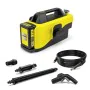 Jet Wash Kärcher 18 V by Kärcher, Pressure Washers - Ref: S7196791, Price: 248,17 €, Discount: %