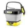 Jet Wash Kärcher 8 L by Kärcher, Pressure Washers - Ref: S7196793, Price: 161,85 €, Discount: %