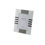 Photo frame Romimex White Black Glass 13 x 18 x 1 cm by Romimex, Table and wall frames - Ref: D1619797, Price: 13,33 €, Disco...