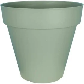 Pot Riviera Vert Ø 50 cm de Riviera, Pots de fleurs - Réf : S7196802, Prix : 47,50 €, Remise : %