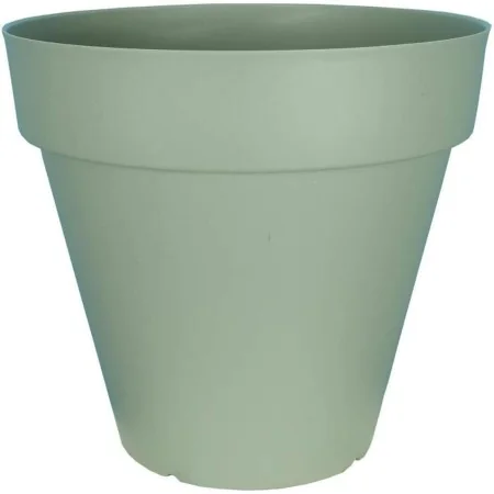 Vaso Riviera Verde Ø 50 cm di Riviera, Vasi tradizionali - Rif: S7196802, Prezzo: 47,50 €, Sconto: %