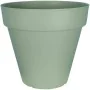 Pot Riviera Vert Ø 50 cm de Riviera, Pots de fleurs - Réf : S7196802, Prix : 47,50 €, Remise : %