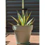 Pot Riviera Vert Ø 50 cm de Riviera, Pots de fleurs - Réf : S7196802, Prix : 47,50 €, Remise : %