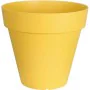 Plant pot Riviera Yellow Ø 60 cm by Riviera, Flower Pots - Ref: S7196804, Price: 45,75 €, Discount: %