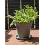 Pot Riviera Ø 60 cm Vert clair de Riviera, Pots de fleurs - Réf : S7196805, Prix : 43,86 €, Remise : %