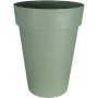 Maceta Riviera Verde Ø 30 cm de Riviera, Macetas para flores - Ref: S7196807, Precio: 45,15 €, Descuento: %