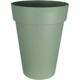 Vaso Riviera Verde Ø 30 cm di Riviera, Vasi tradizionali - Rif: S7196807, Prezzo: 45,87 €, Sconto: %