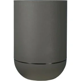 Plant pot Riviera Grey Plastic Circular by Riviera, Flower Pots - Ref: S7196812, Price: 94,45 €, Discount: %