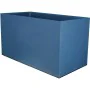 Maceta Riviera Azul 80 x 40 cm de Riviera, Macetas para flores - Ref: S7196814, Precio: 81,36 €, Descuento: %