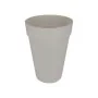 Pot Elho Gris polypropylène Plastique Rond de Elho, Pots de fleurs - Réf : S7196826, Prix : 50,53 €, Remise : %