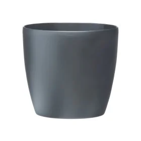 Plant pot Elho Ø 47 cm Plastic Circular by Elho, Flower Pots - Ref: S7196830, Price: 78,18 €, Discount: %