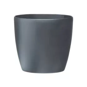 Plant pot Elho Ø 47 cm Plastic Circular by Elho, Flower Pots - Ref: S7196830, Price: 75,81 €, Discount: %