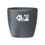 Vaso Elho Ø 47 cm Plastica Rotondo di Elho, Vasi tradizionali - Rif: S7196830, Prezzo: 79,74 €, Sconto: %