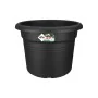 Plant pot Elho Ø 54 cm Plastic Circular by Elho, Flower Pots - Ref: S7196834, Price: 39,25 €, Discount: %