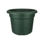 Vaso Elho Verde Polipropileno Plástico Redondo de Elho, Vasos para flores - Ref: S7196840, Preço: 54,04 €, Desconto: %