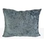 Cushion Romimex Dark blue 30 x 40 x 10 cm by Romimex, Cushions - Ref: D1619811, Price: 22,51 €, Discount: %