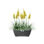 Pot Elho Anthracite Plastique Rectangulaire Moderne de Elho, Pots de fleurs - Réf : S7196843, Prix : 54,14 €, Remise : %