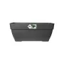 Pot Elho Anthracite Plastique Rectangulaire Moderne de Elho, Pots de fleurs - Réf : S7196843, Prix : 54,14 €, Remise : %