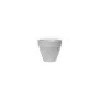 Pot Elho Gris Plastique Rond Moderne de Elho, Pots de fleurs - Réf : S7196845, Prix : 59,17 €, Remise : %