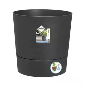 Plant pot Elho Plastic Circular Modern by Elho, Flower Pots - Ref: S7196848, Price: 78,57 €, Discount: %