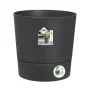 Pot Elho Plastique Rond Moderne de Elho, Pots de fleurs - Réf : S7196848, Prix : 78,57 €, Remise : %