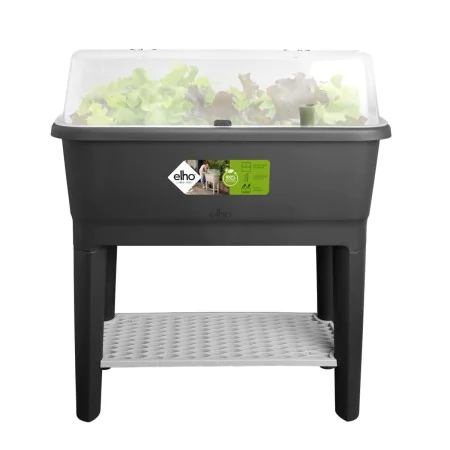 Greenhouse Elho 78,5 cm by Elho, Germination Tables - Ref: S7196852, Price: 135,62 €, Discount: %