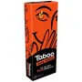 Board game Hasbro Taboo (1 Unit) by Hasbro, Board Games - Ref: S7196865, Price: 40,22 €, Discount: %