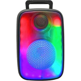 Haut-parleur portable Inovalley 150 W de Inovalley, Accessoires pour lecteurs MP3 - Réf : S7196867, Prix : 37,53 €, Remise : %