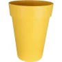 Pot Riviera Jaune Ø 66 cm de Riviera, Pots de fleurs - Réf : S7196880, Prix : 49,27 €, Remise : %