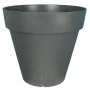 Vaso Riviera Cinzento Ø 60 cm de Riviera, Vasos para flores - Ref: S7196882, Preço: 74,37 €, Desconto: %