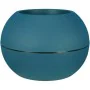 Plant pot Riviera Blue Ø 50 cm by Riviera, Flower Pots - Ref: S7196885, Price: 78,03 €, Discount: %