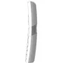 Téléphone fixe Alcatel F860 solo Gris de Alcatel, Téléphones fixes et résidentiels - Réf : S7196896, Prix : 47,35 €, Remise : %