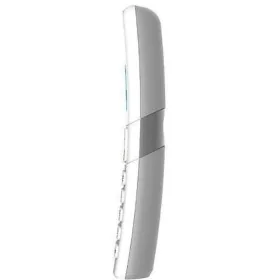 Landline Telephone Alcatel F860 solo Grey by Alcatel, Analogue telephones - Ref: S7196896, Price: 47,35 €, Discount: %