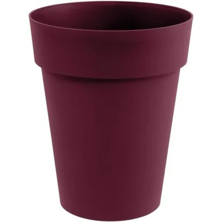 Vaso EDA Ø 44 cm Plástico Redondo Moderno de EDA, Vasos para flores - Ref: S7196908, Preço: 37,87 €, Desconto: %