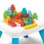 Interactive Toy Megablocks by Megablocks, Stacking Games - Ref: S7196920, Price: 51,29 €, Discount: %