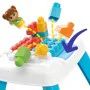 Brinquedo Interativo Megablocks de Megablocks, Jogos de habilidade - Ref: S7196920, Preço: 50,19 €, Desconto: %