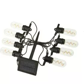 Grinalda de Luzes LED Super Smart 15 lm 5,5 m de Super Smart, Grinaldas luminosas - Ref: S7196923, Preço: 46,17 €, Desconto: %