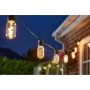 Wreath of LED Lights Super Smart 15 lm 5,5 m by Super Smart, Outdoor String Lights - Ref: S7196923, Price: 46,31 €, Discount: %