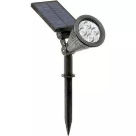 Estaca solar de jardín Smart Garden de Smart Garden, Iluminación de caminos - Ref: S7196924, Precio: 37,45 €, Descuento: %