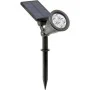 Estaca solar de jardín Smart Garden de Smart Garden, Iluminación de caminos - Ref: S7196924, Precio: 37,55 €, Descuento: %