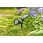 Borne de jardin solaire Smart Garden de Smart Garden, Eclairage pour chemins - Réf : S7196924, Prix : 37,45 €, Remise : %